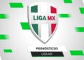 ⚽ Pronósticos de la LigaMX – Llega el Clausura 2025 de la LigaMX con mucha expectación