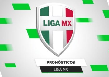 ⚽ Pronósticos de la LigaMX – Llega el Clausura 2025 de la LigaMX con mucha expectación