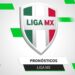 ⚽ Pronósticos de la LigaMX – Llega el Clausura 2025 de la LigaMX con mucha expectación