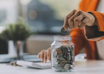 Recomendaciones para sobrevivir a la cuesta de enero