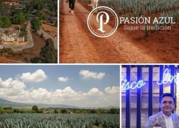 El empresario, Víctor Alfonso Camacho Ortega demuestra ante autoridades su honorabilidad como ciudadano y hombre de negocios