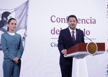 Despidos injustificados en el ISSSTE