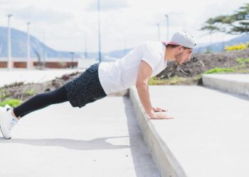 Propósitos más comunes y cómo un Sam’s Lover puede aprovechar su membresía para sentirse bien