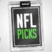 🏈 Pronósticos NFL 2025 – Al rojo vivo los Campeonatos de Conferencia de la NFL
