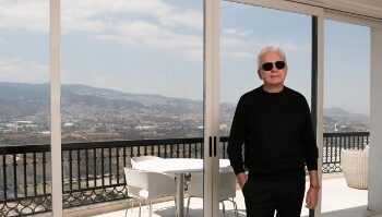 IMPUNIDAD, IMPUNIDAD E IMPUNIDAD, RETO DE CSP: PEDRO FUENTES HINOJOSA