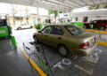 Hoy inicia Verificación Vehicular CDMX 2025: Costos, fechas y más