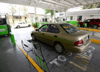 Hoy inicia Verificación Vehicular CDMX 2025: Costos, fechas y más