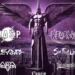 WASP, LOVEBYTES, CAVALERA, FEAR FACTORY Y MUCHOS MÁS, LISTOS PARA EL TITANS OF METAL EN EL PARQUE BICENTENARIO DE CDMX