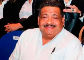 Condena ONU-DH el asesinato del periodista Alejandro Gallegos