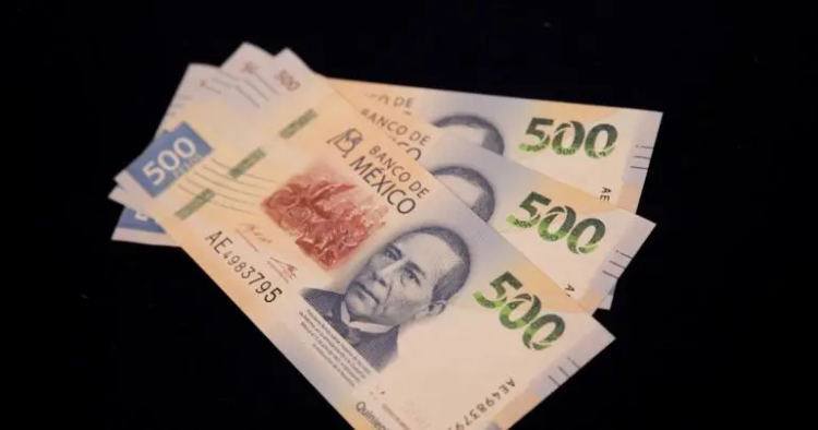 Analistas privados reducen a 1.5% estimación de crecimiento del PIB 2024