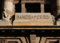 Banxico anticipa recortes más bruscos a la tasa de interés tras desinflación