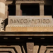 Banxico anticipa recortes más bruscos a la tasa de interés tras desinflación