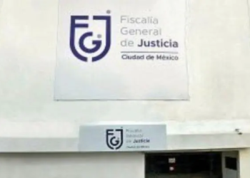 Buscan a violador serial por atacar a conductoras de Uber en Cuajimalpa