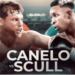 ‘Canelo’ Álvarez en negociaciones con William Scull para su pelea de mayo 2025