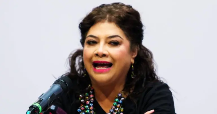 Tras diálogo con arrendadores puede haber cambios a Ley Airbnb: Brugada