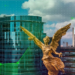 48% de las empresas mexicanas teme ante contexto geopolítico