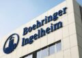 Boehringer Ingelheim es galardonada de nuevo con la certificación Global Top Employer, con una alta puntuación en desarrollo profesional individual