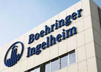 Boehringer Ingelheim es galardonada de nuevo con la certificación Global Top Employer, con una alta puntuación en desarrollo profesional individual