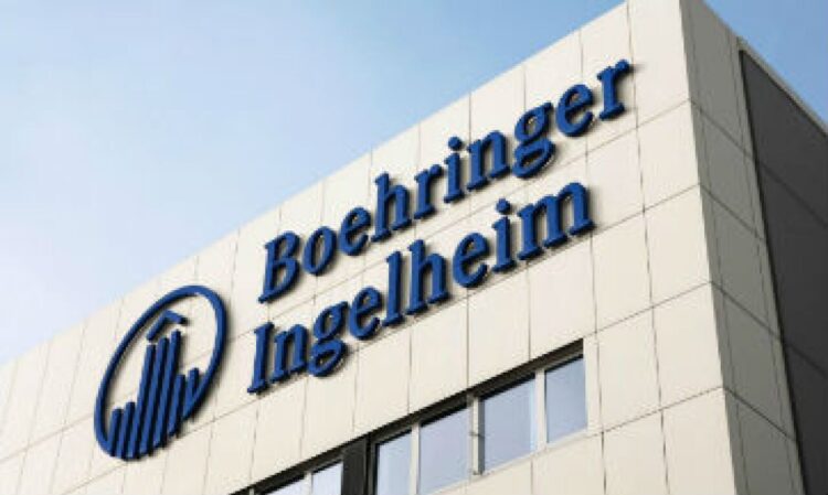 Boehringer Ingelheim es galardonada de nuevo con la certificación Global Top Employer, con una alta puntuación en desarrollo profesional individual