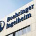 Boehringer Ingelheim es galardonada de nuevo con la certificación Global Top Employer, con una alta puntuación en desarrollo profesional individual