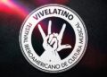 Vive Latino 2027 ya tiene fecha: el festival prepara su regreso al Estadio GNP Seguros