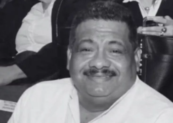 Organizaciones civiles condenan el asesinato del periodista Alejandro Gallegos