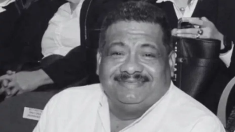 Organizaciones civiles condenan el asesinato del periodista Alejandro Gallegos