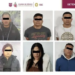 Detienen a “El Chino”, líder de banda de montachoques, y a cinco miembros más en Tlalpan