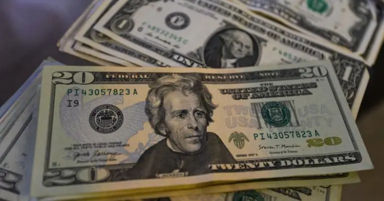 Es poco probable que haya aranceles a México: empresarios de EU