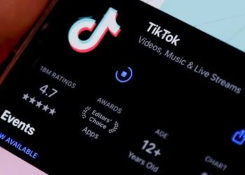 Urge China a Estados Unidos a garantizar ‘entorno comercial justo’ para TikTok
