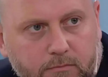 Organismos y medios piden justicia por homicidio del periodista Calletano de Jesús Guerrero