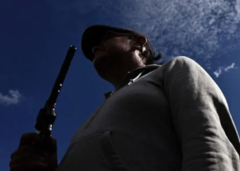 Que ‘las armas callen’: Iglesia católica pide a la sociedad mexicana