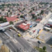 Realiza Gobierno de Tecámac Regeneración Urbana de Av. San Pablo y Colonias Aledañas