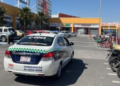 Despliega Guardia Civil Operativo de Vigilancia por el “Buen Fin” y Torneo Flag