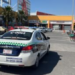Despliega Guardia Civil Operativo de Vigilancia por el “Buen Fin” y Torneo Flag