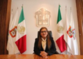 Presenta Alcaldesa de Tecámac Este Jueves el Tercer Informe de Gobierno