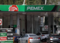 Ordena Inai a Pemex revelar cuánto combustible envía a Cuba