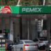 Ordena Inai a Pemex revelar cuánto combustible envía a Cuba