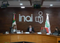 Con decreto en el DOF reducen al Inai de autónomo a dirección general