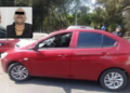 Intentan secuestrar a joven de la India en Viaducto, CDMX; hay dos detenidos