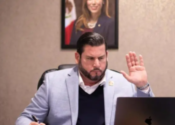 Tijuana declara alerta por preocupación a las amenazas de Trump