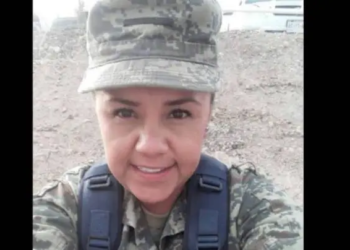 Karen Araceli viajó de CDMX a Jalisco; hallan su cuerpo cerca de una central de autobuses