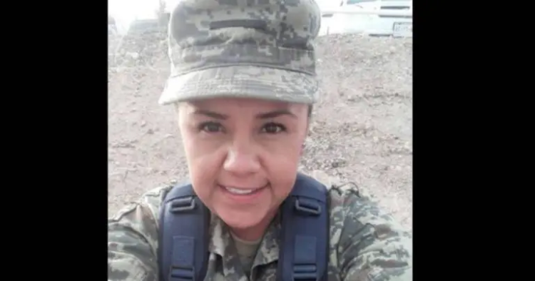 Karen Araceli viajó de CDMX a Jalisco; hallan su cuerpo cerca de una central de autobuses