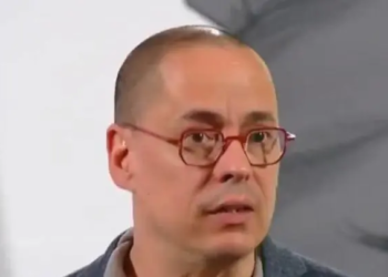 Presentan en la mañanera la Ley Nacional de Simplificación y Digitalización