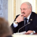Hablará Lukashenko con Putin sobre construir una segunda central nuclear