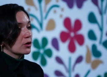 Diciembre de 2024, el mes con menos homicidios, señala SESNSP