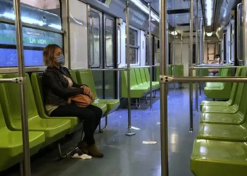 PAN exige mayor seguridad durante la noche