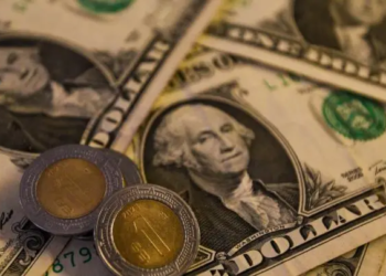 IP de México y Canadá apuesta por el diálogo para fortalecer el T-MEC