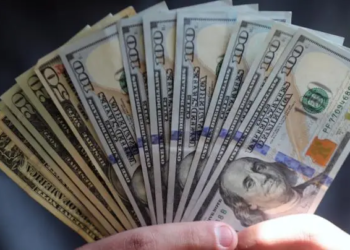 México sólo crecerá 1.3% en 2025, advierte Moody’s