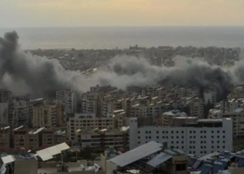 ONU denuncia que Israel ha bombardeado 27 hospitales y 12 centros médicos en Gaza